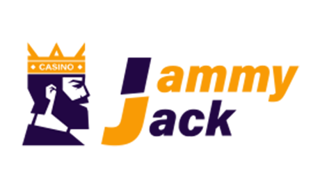 Experience Excitement with Jammy Jack Casino Online Games Experience Excitement with Jammy Jack Casino Online Games