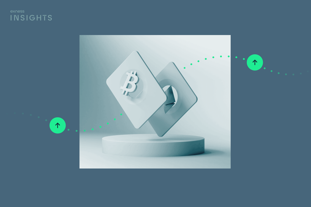 Experience Modern Trading with the Free Exness App