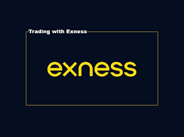 Experience Modern Trading with the Free Exness App