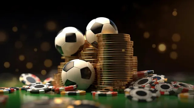 Experience the Excitement of Betting with 1xbet apk Experience the Excitement of Betting with 1xbet apk