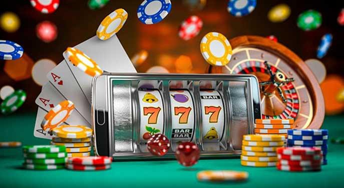 Experience the excitement of live sports and casino games with Vivi Experience the excitement of live sports and casino games with Vivi