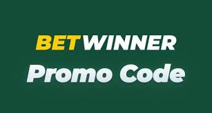 Explore the Best Betting Options with Betwinner Explore the Best Betting Options with Betwinner