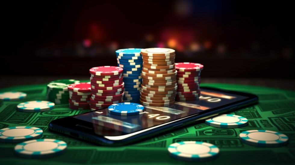 Explore the Best Sports Betting Apps Offering Cash Back Explore the Best Sports Betting Apps Offering Cash Back