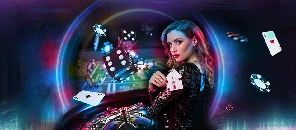 Explore the Exciting World of 1xbet Download Explore the Exciting World of 1xbet Download