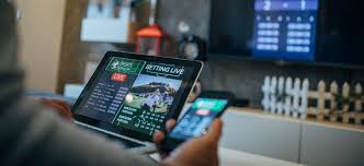 Explore the Exciting World of 1xbet Download Explore the Exciting World of 1xbet Download