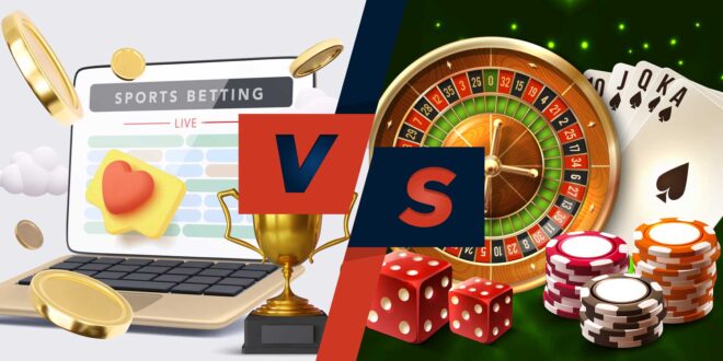 Explore the Exciting World of 1xbet Download Explore the Exciting World of 1xbet Download