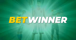 Explore the Exciting World of Betwinner Sport Streams Explore the Exciting World of Betwinner Sport Streams