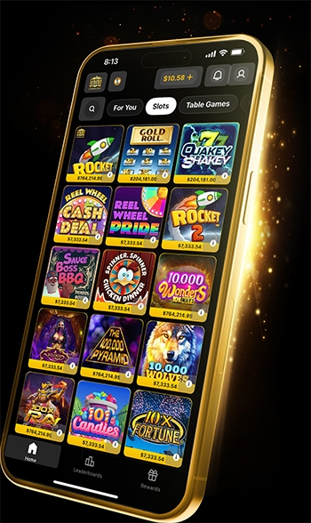 Explore the Future of Gaming with e2bet Explore the Future of Gaming with e2bet