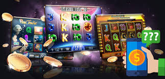Explore the Future of Gaming with e2bet Explore the Future of Gaming with e2bet