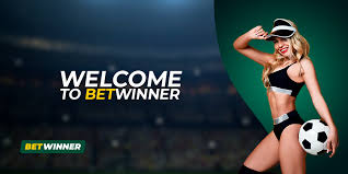 Exploring Senegal BetWinner A Comprehensive Guide to Online Gaming Exploring Senegal BetWinner A Comprehensive Guide to Online Gaming
