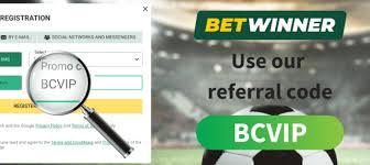 Exploring Senegal BetWinner A Comprehensive Guide to Online Gaming Exploring Senegal BetWinner A Comprehensive Guide to Online Gaming