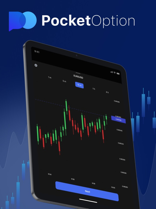 Exploring the Benefits of Pocket Option Ru for Traders Exploring the Benefits of Pocket Option Ru for Traders