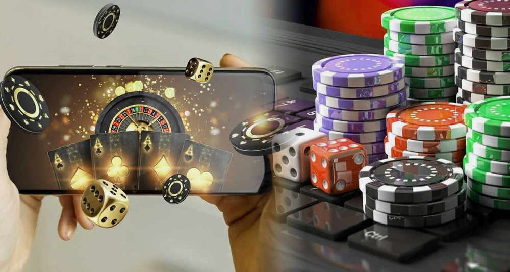 Exploring the Best Betting Platforms for Mobile Users 12 Exploring the Best Betting Platforms for Mobile Users 12