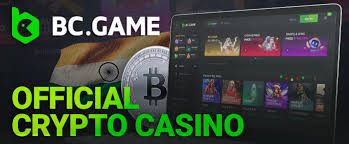Exploring the Excitement of BC.Game Live Betting Exploring the Excitement of BC.Game Live Betting