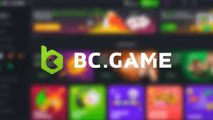 Exploring the Exciting Features of BC Game BD 10 Exploring the Exciting Features of BC Game BD 10