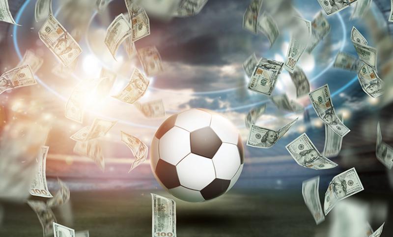 Exploring the Exciting World of betwinner betting Exploring the Exciting World of betwinner betting