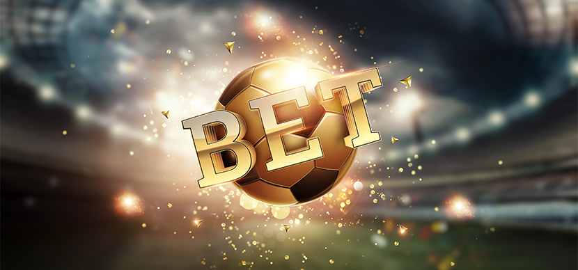 Exploring the Exciting World of betwinner betting Exploring the Exciting World of betwinner betting