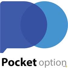 Exploring the Pocket Option Windows App A Comprehensive Review Exploring the Pocket Option Windows App A Comprehensive Review