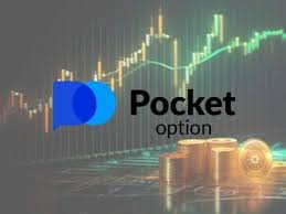 Exploring the Pocket Option Windows App A Comprehensive Review Exploring the Pocket Option Windows App A Comprehensive Review