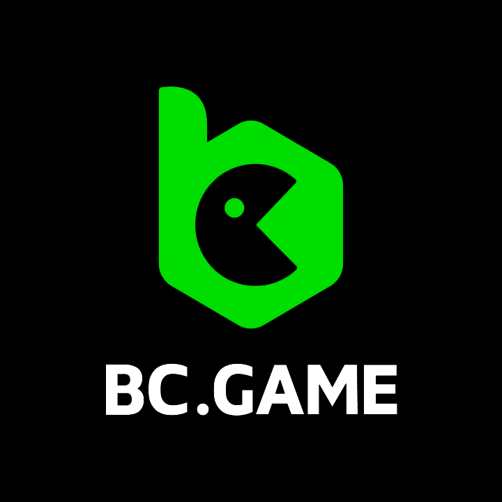 Exploring the Thrills of Online Gambling at BC.Game Exploring the Thrills of Online Gambling at BC.Game