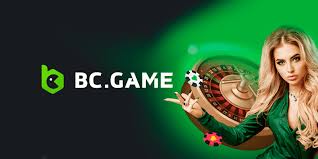 Exploring the Truth Is BC Game Legit UAE Exploring the Truth Is BC Game Legit UAE