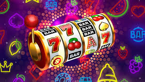 Exploring the World of Betnaga Revolutionizing Online Betting Exploring the World of Betnaga Revolutionizing Online Betting