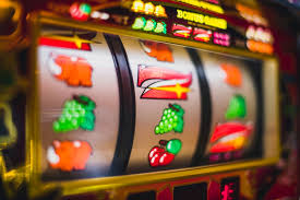 Exploring the World of Betnaga Revolutionizing Online Betting Exploring the World of Betnaga Revolutionizing Online Betting