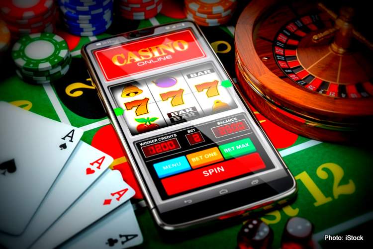 Exploring the World of Progressive Slot Jackpots in Online Casinos 44 Exploring the World of Progressive Slot Jackpots in Online Casinos 44