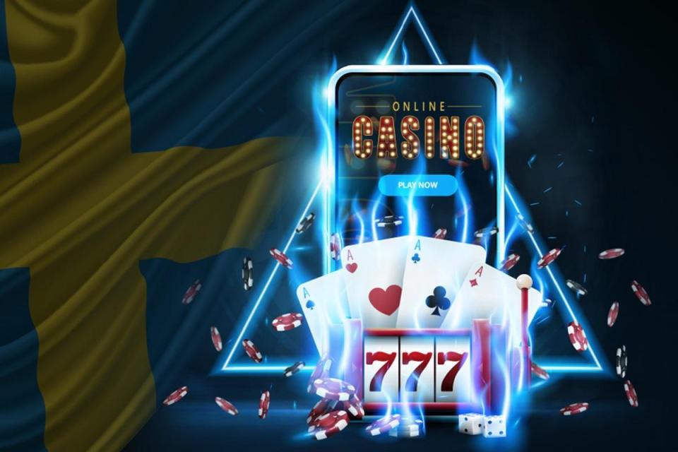 Exploring the World of Progressive Slot Jackpots in Online Casinos 44 Exploring the World of Progressive Slot Jackpots in Online Casinos 44