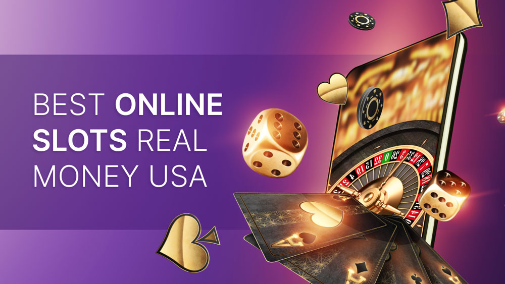 Exploring the World of Progressive Slot Jackpots in Online Casinos 44 Exploring the World of Progressive Slot Jackpots in Online Casinos 44