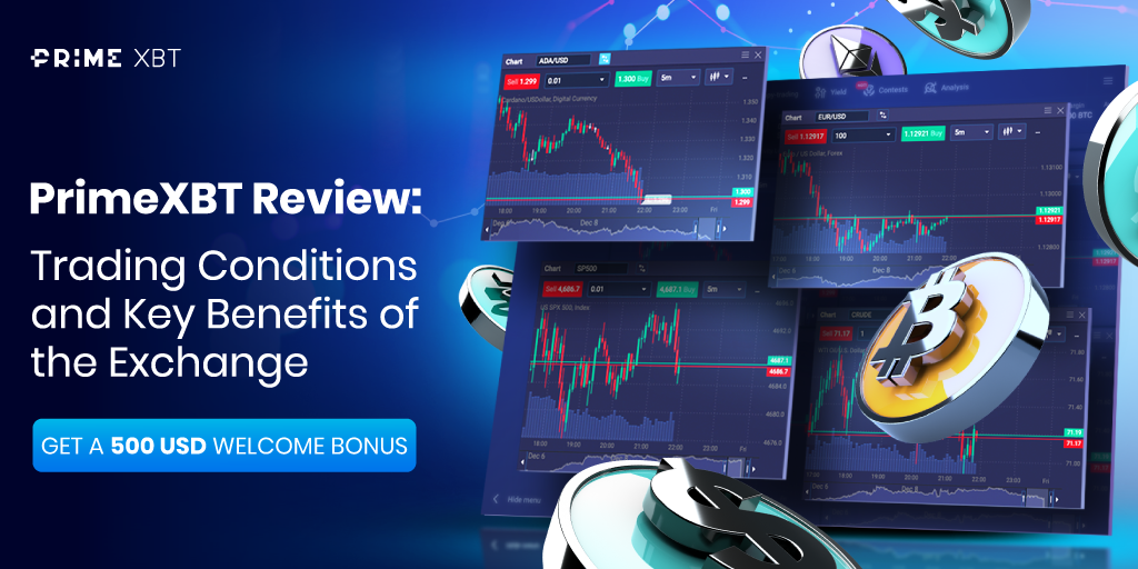 Exploring Trade PrimeXBT UK Your Gateway to Advanced Crypto Trading Exploring Trade PrimeXBT UK Your Gateway to Advanced Crypto Trading