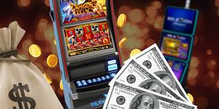 Join BetSS today and claim your exclusive bonus! 3 Join BetSS today and claim your exclusive bonus! 3