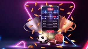 Login 1win Panduan Lengkap untuk Akses Mudah dan Cepat Login 1win Panduan Lengkap untuk Akses Mudah dan Cepat