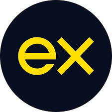 Mastering Trading with Exness MetaTrader 4 A Comprehensive Guide Mastering Trading with Exness MetaTrader 4 A Comprehensive Guide