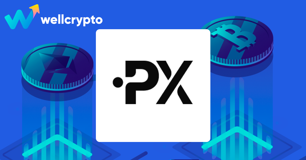 Maximize Your Trading Potential with PrimeXBT Bonuses 3 Maximize Your Trading Potential with PrimeXBT Bonuses 3