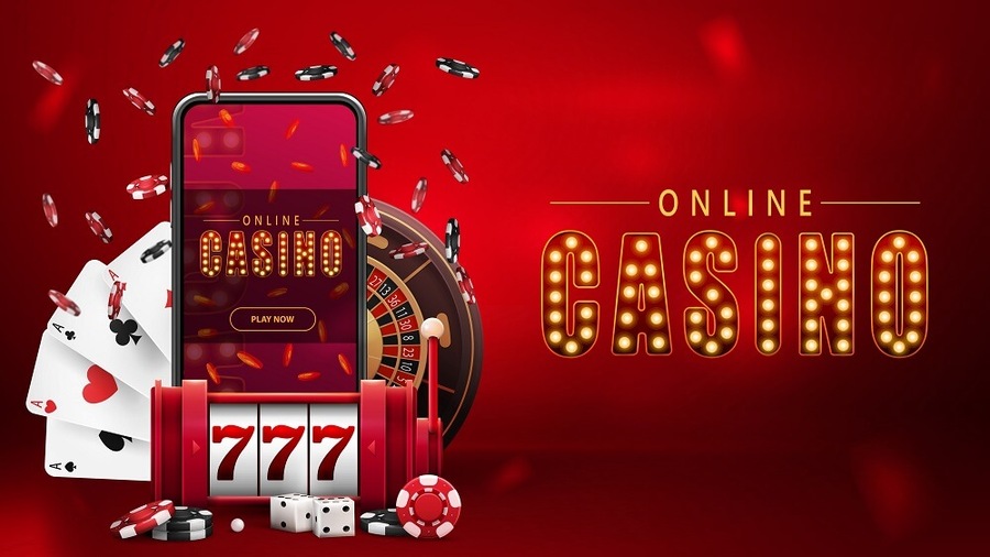 Najlepšie casina online SK - Zábava a výhry na dosah ruky Najlepšie casina online SK - Zábava a výhry na dosah ruky