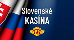 Nejlepší online casina pro české hráče Nejlepší online casina pro české hráče