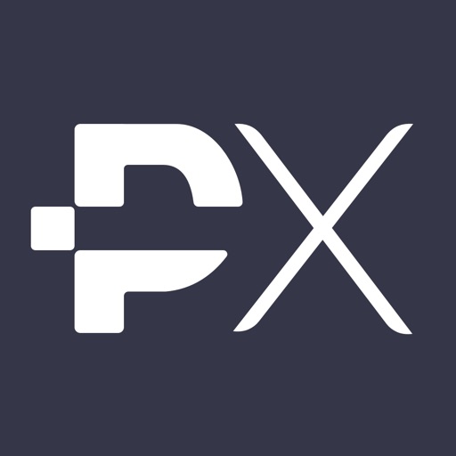 No Deposit Bonus PrimeXBT - Unlock Trading Opportunities No Deposit Bonus PrimeXBT - Unlock Trading Opportunities