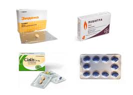 Nolvadex Generički Understanding Its Benefits and Applications Nolvadex Generički Understanding Its Benefits and Applications