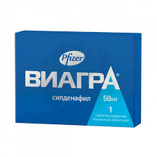 Nolvadex Generički Understanding Its Benefits and Applications Nolvadex Generički Understanding Its Benefits and Applications