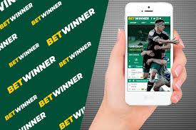 Online Bets on Betwinner Everything You Need to Know Online Bets on Betwinner Everything You Need to Know