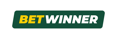 Online Bets on Betwinner Everything You Need to Know Online Bets on Betwinner Everything You Need to Know