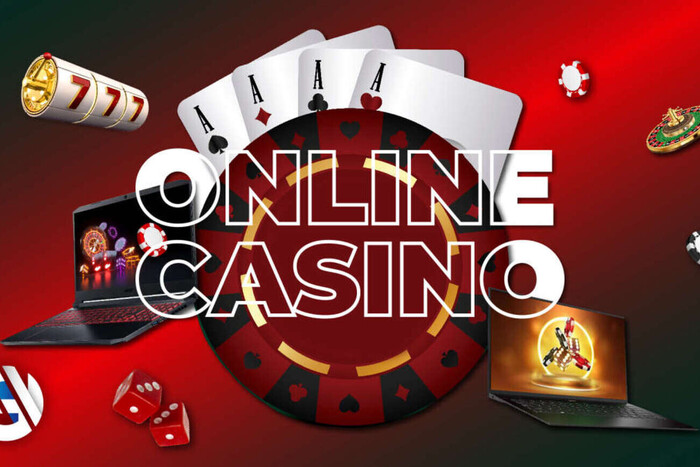 Play your favorite casino games and place fast sports bets with Fastbet. 2 Play your favorite casino games and place fast sports bets with Fastbet. 2