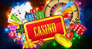 Playdoit – Join now and explore endless entertainment and big payouts 1 Playdoit – Join now and explore endless entertainment and big payouts 1