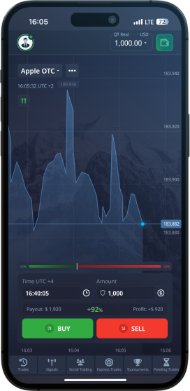 Pocket Option Best Indicator Maximize Your Trading Success Pocket Option Best Indicator Maximize Your Trading Success