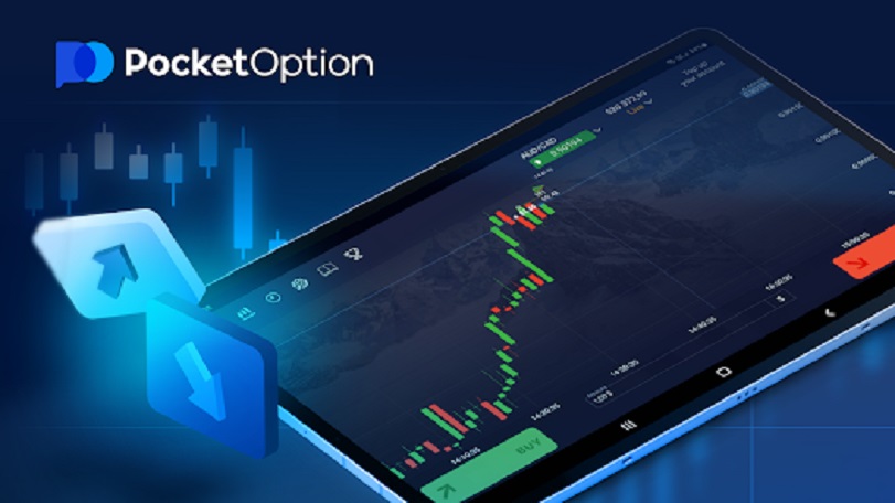 Pocket Option Contact Your Gateway to Customer Support Pocket Option Contact Your Gateway to Customer Support