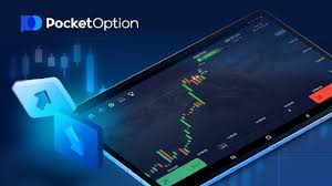 Pocket Option Quick Start Your Essential Guide to Trading Success Pocket Option Quick Start Your Essential Guide to Trading Success