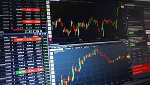 Pocket Option Quick Start Your Essential Guide to Trading Success Pocket Option Quick Start Your Essential Guide to Trading Success