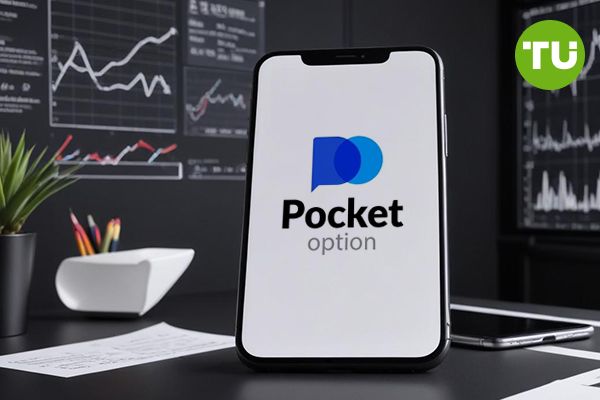 Профессиональный обзор Pocket Option Broker Профессиональный обзор Pocket Option Broker