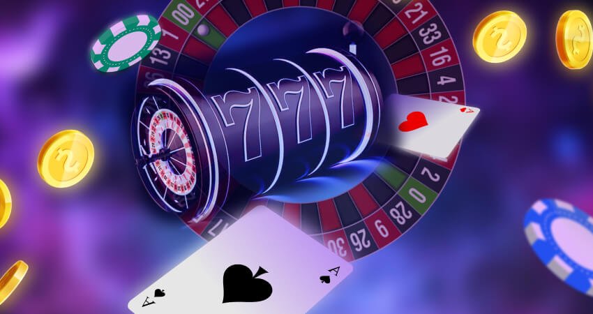 Slot maşınlarında ən yaxşı bonus təklifləri 3 Slot maşınlarında ən yaxşı bonus təklifləri 3